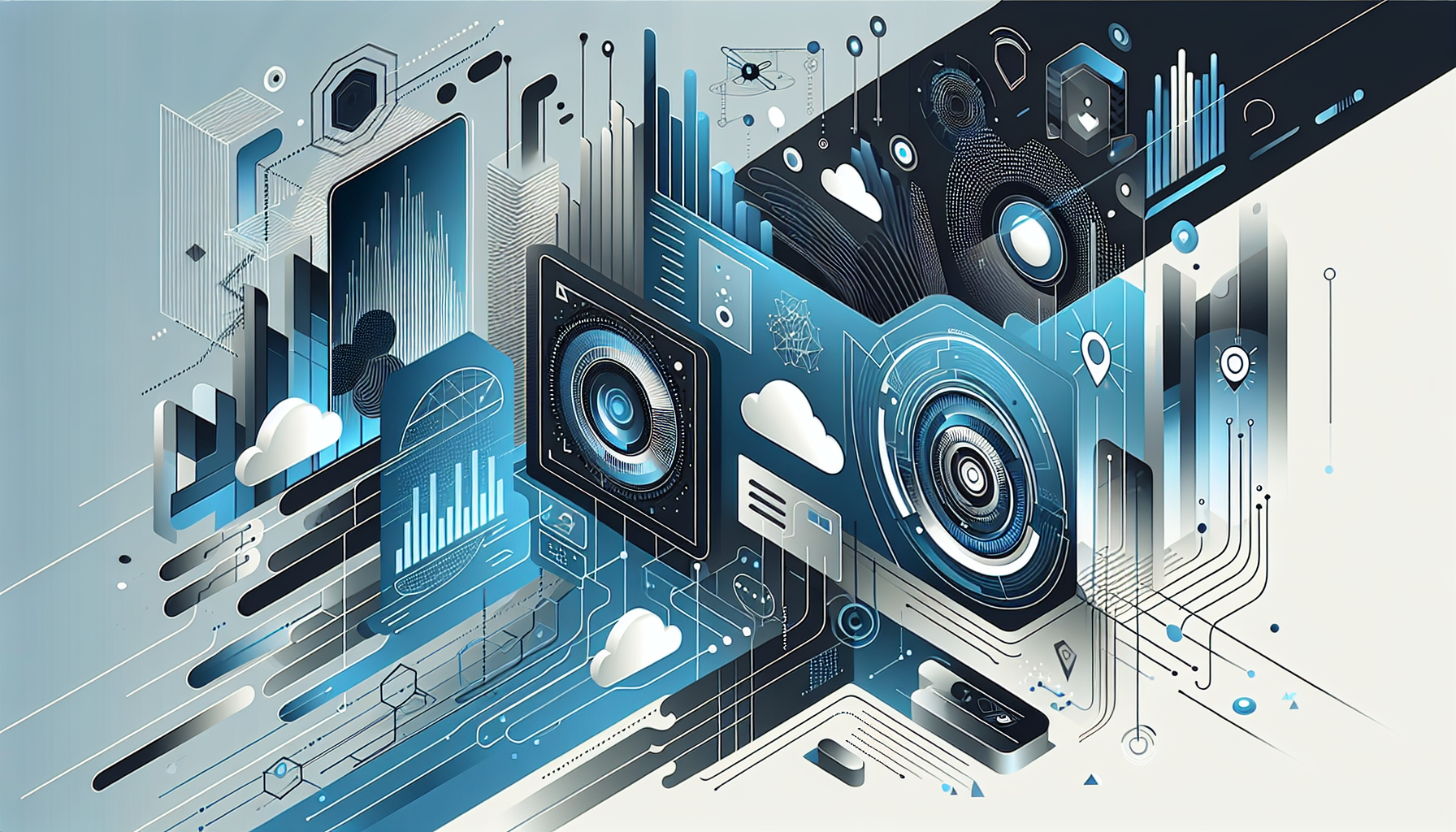 Meta AI újítása: EUPE - kompakt látásenkóder család 100M paraméter alatt, amely versenyre kel a specialista modellekkel a képfelismerés és más vizuális feladatok terén