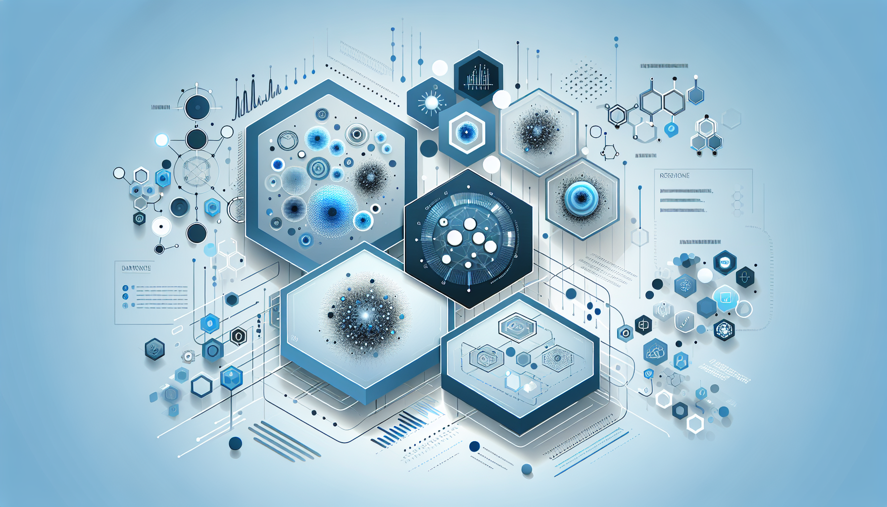 Ismerd meg MaxTokit: az MI-t, amely megjósolja, hogyan öregszenek a sejtjeid — és mit tehetsz ellene