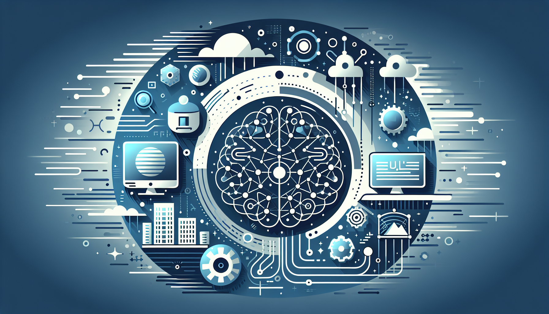 Így építs univerzális, hosszú távú memóriaréteget mesterséges intelligencia ügynököknek a Mem0 és az OpenAI segítségével
