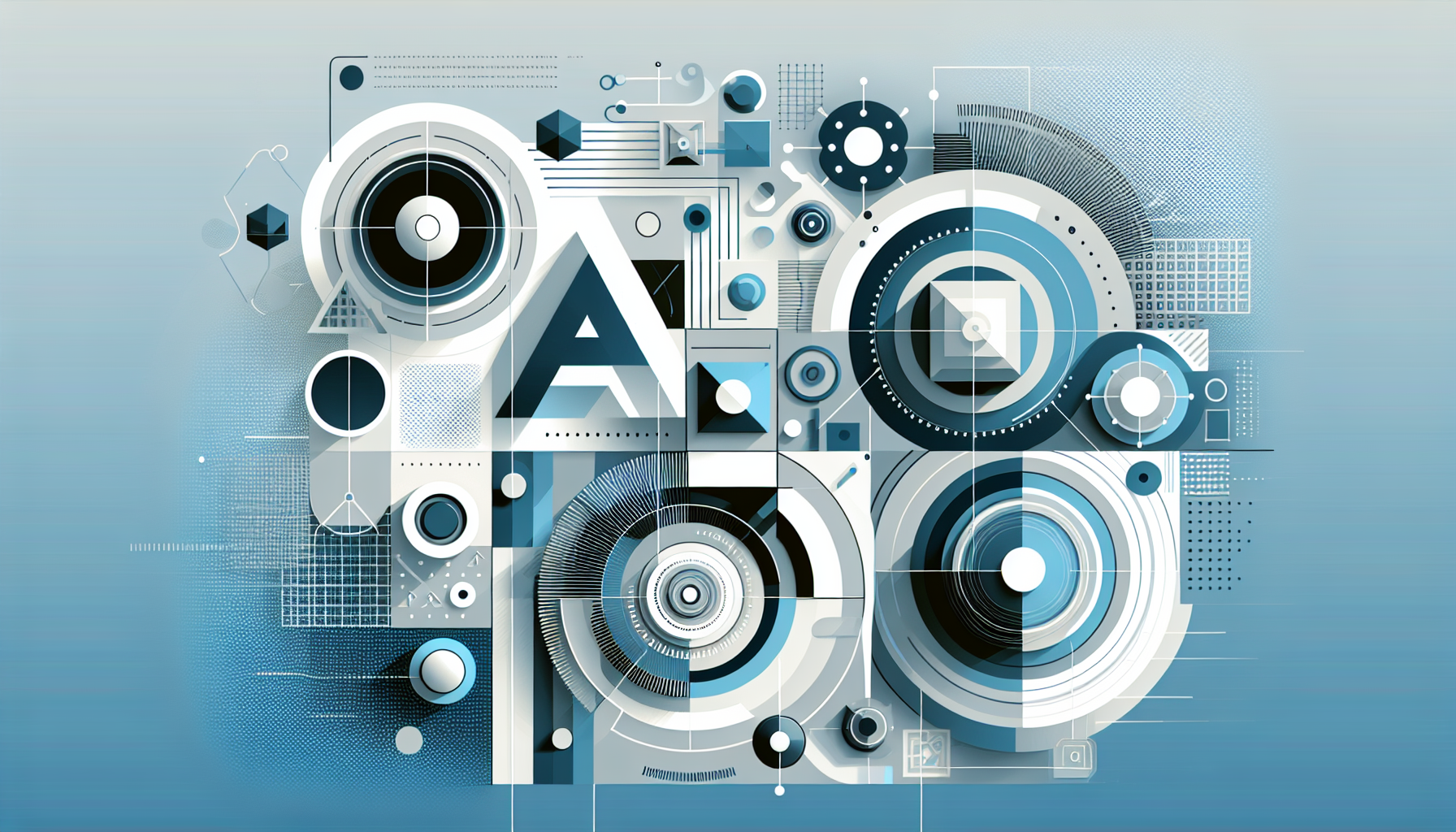 Arcee AI bemutatja a Trinity Large Thinking modellt: az Apache 2.0 nyílt okfejtési rendszert hosszú távú ügynökök és eszközhasználat számára