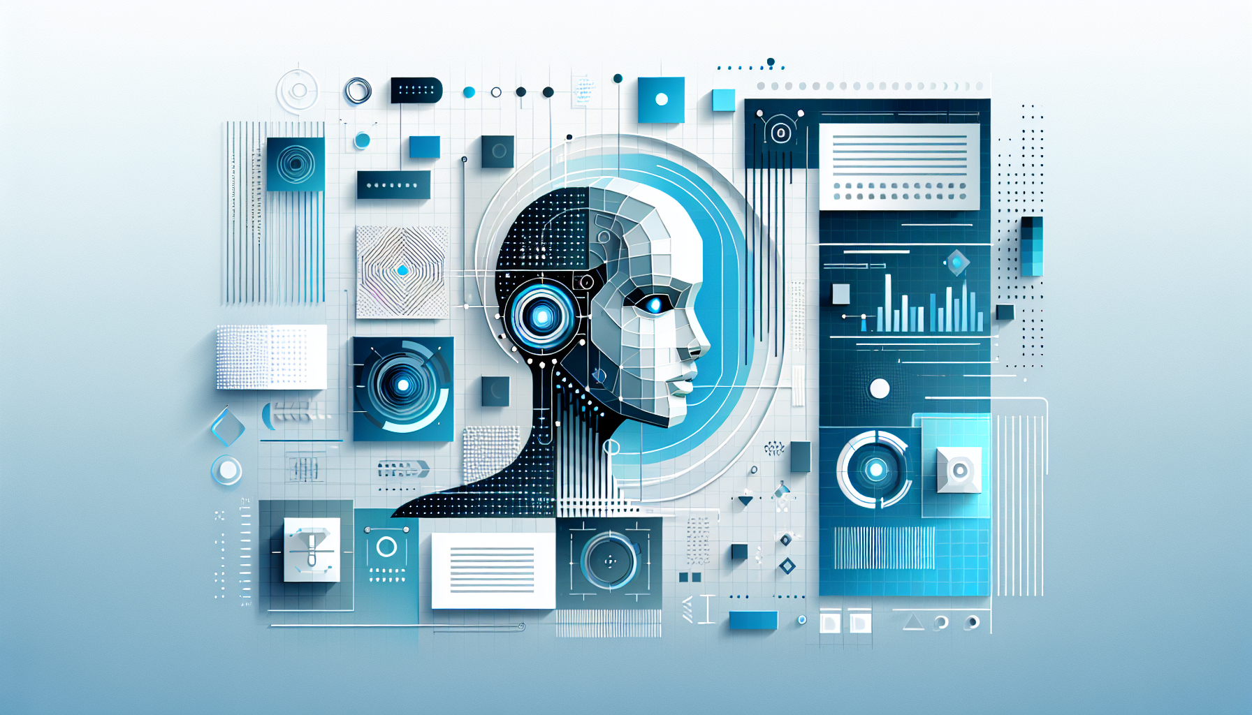 Inworld AI bemutatja a Realtime TTS-2-t: egy zárt körű hangmodell, amely alkalmazkodik a valós beszédstílusodhoz